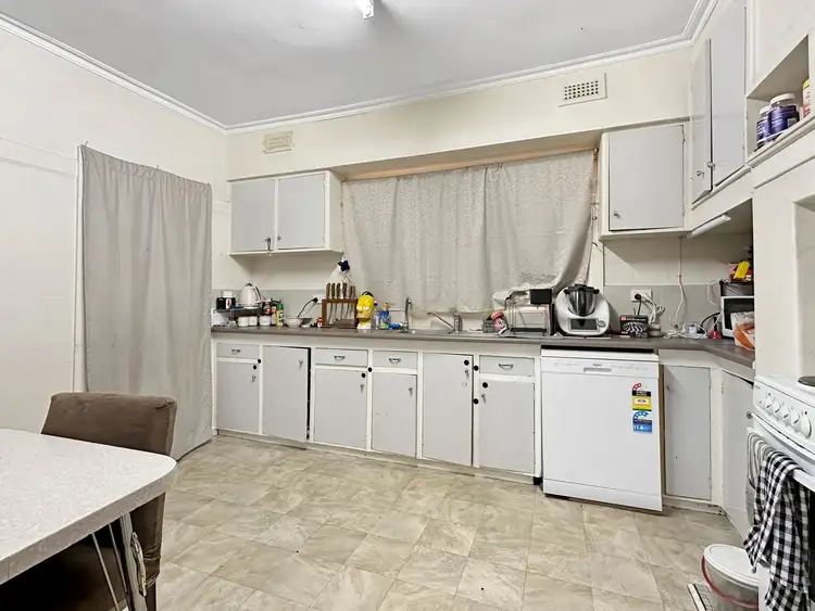 Third view of Homely house listing, 12 Laidlaw Street, Maryborough VIC 3465
