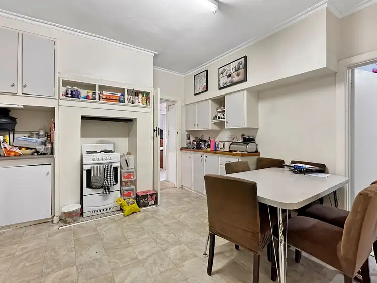 Fourth view of Homely house listing, 12 Laidlaw Street, Maryborough VIC 3465