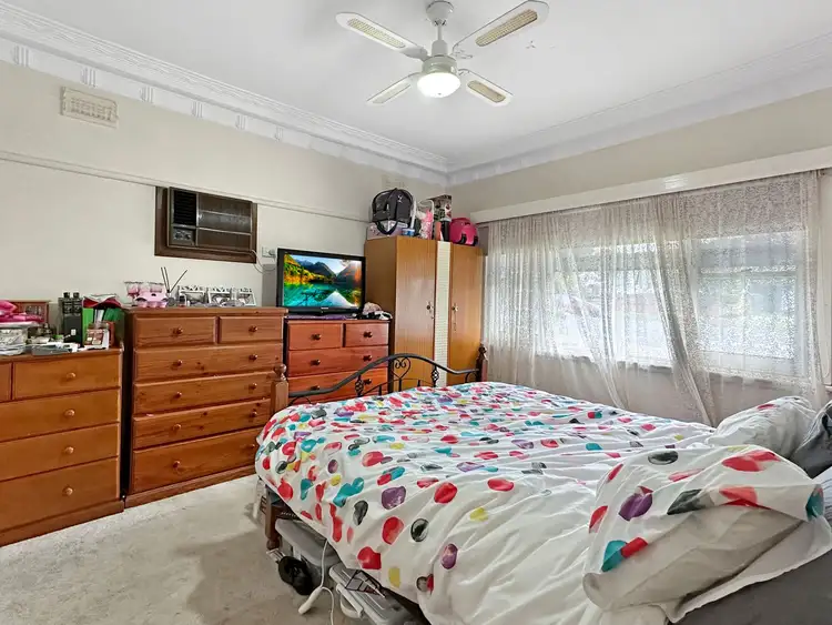 Sixth view of Homely house listing, 12 Laidlaw Street, Maryborough VIC 3465