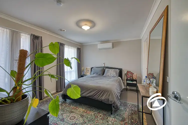 Sixth view of Homely house listing, 25 Saffron Avenue, Officer VIC 3809