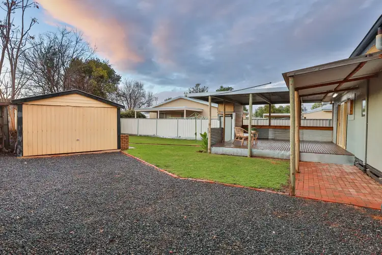 Fourth view of Homely house listing, 5 Baylee Avenue, Mildura VIC 3500