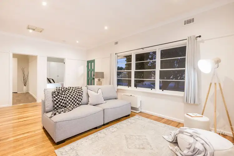 Fifth view of Homely house listing, 5 Baylee Avenue, Mildura VIC 3500