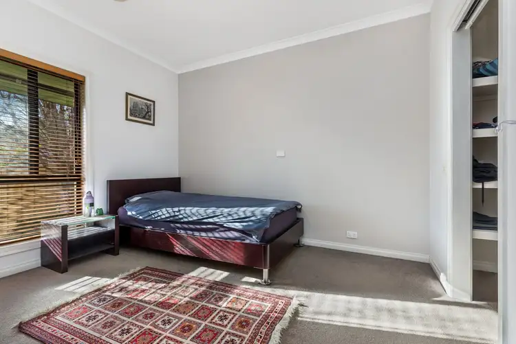 Fifth view of Homely house listing, 4/443 Hargreaves Street, Bendigo VIC 3550