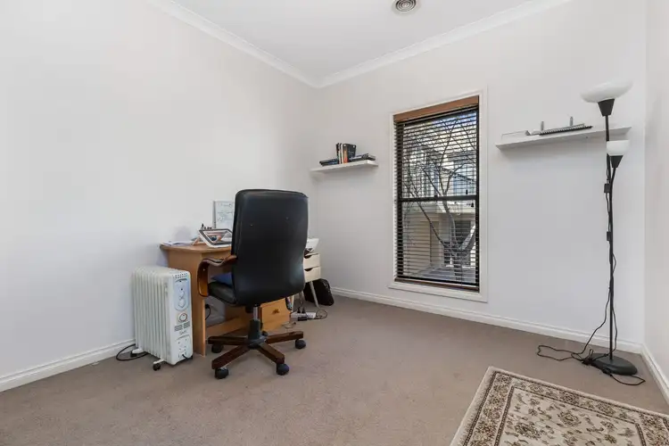 Sixth view of Homely house listing, 4/443 Hargreaves Street, Bendigo VIC 3550