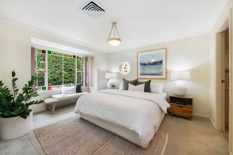 Fourth view of Homely villa listing, 2/13 Sanctuary Place, Bateau Bay NSW 2261
