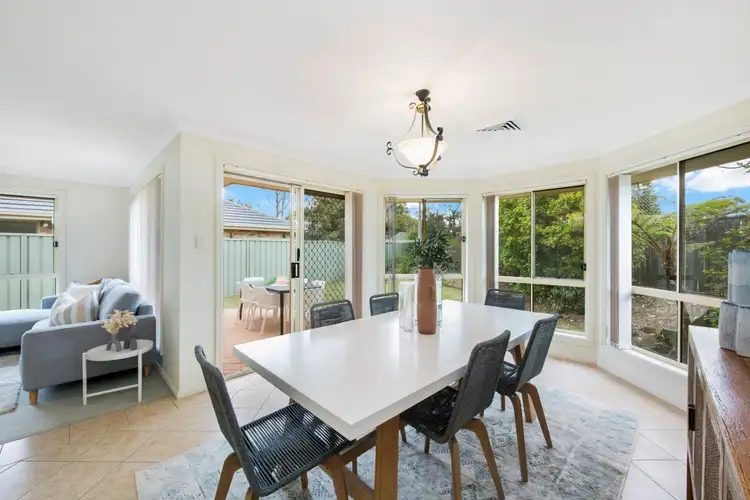 Fifth view of Homely villa listing, 2/13 Sanctuary Place, Bateau Bay NSW 2261