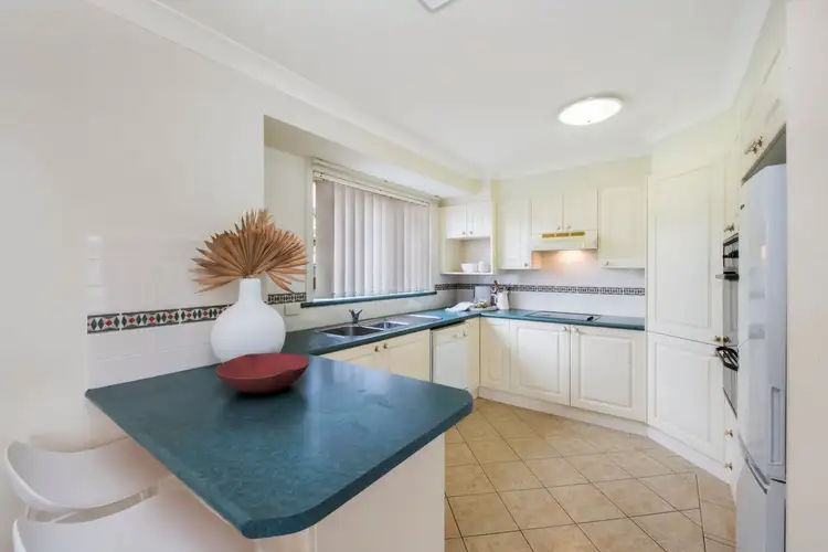 Sixth view of Homely villa listing, 2/13 Sanctuary Place, Bateau Bay NSW 2261