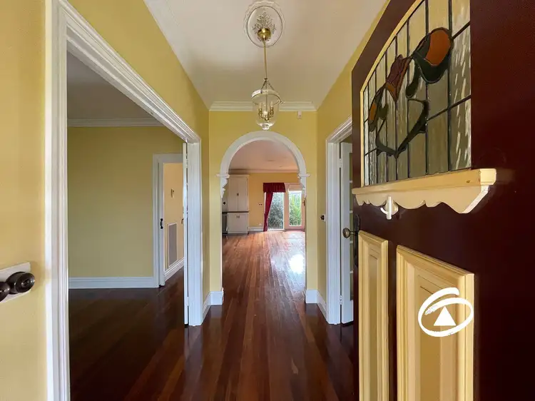 Third view of Homely house listing, 25 Argyle Court, Pakenham VIC 3810