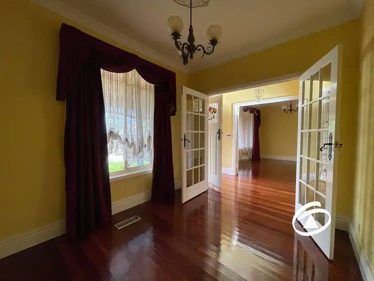 Fourth view of Homely house listing, 25 Argyle Court, Pakenham VIC 3810