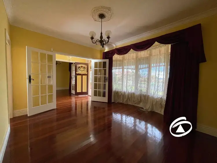 Fifth view of Homely house listing, 25 Argyle Court, Pakenham VIC 3810
