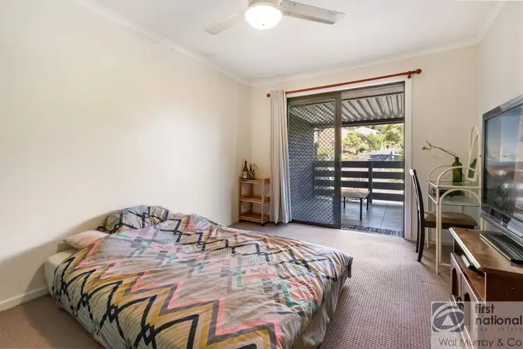 Sixth view of Homely unit listing, 1/29 Carolina Street, Lismore Heights NSW 2480