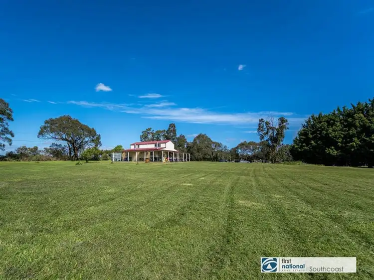 Fifth view of Homely land listing, 2 Forster Court, Wattle Bank VIC 3995