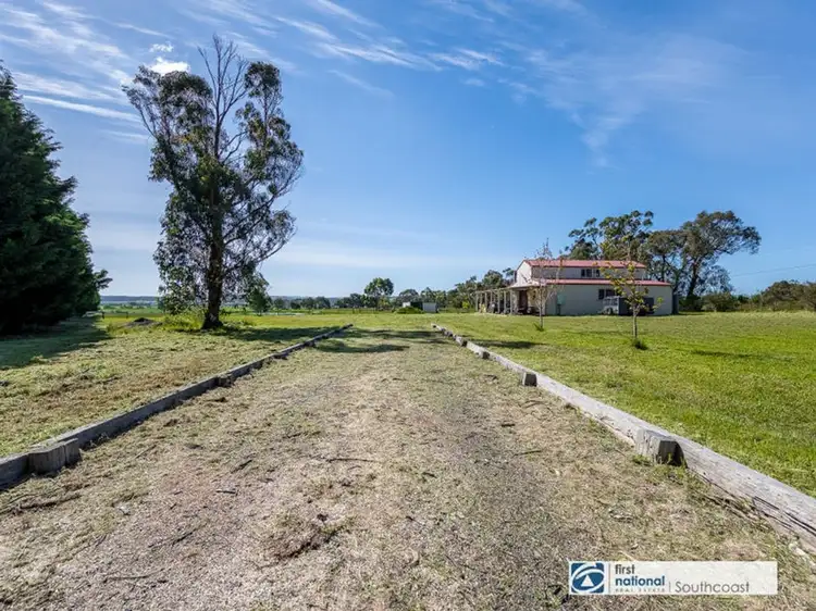 Seventh view of Homely land listing, 2 Forster Court, Wattle Bank VIC 3995