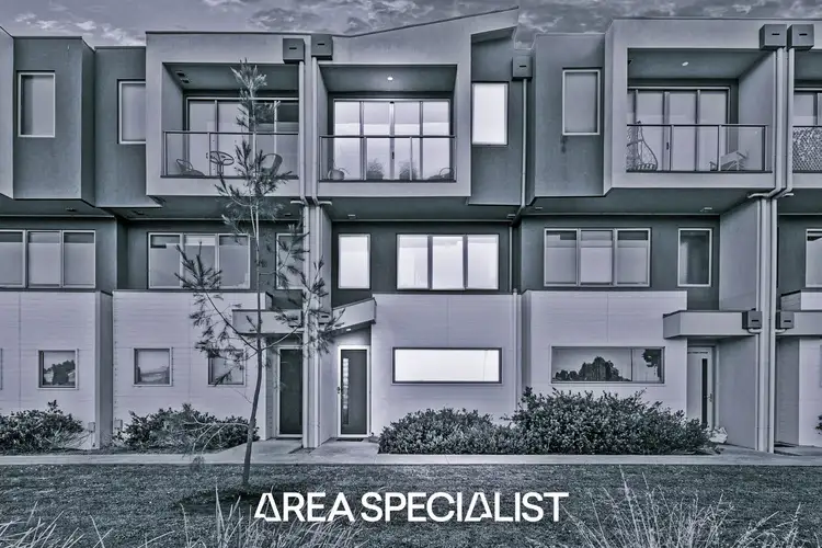 9 Zara Court, Officer VIC 3809