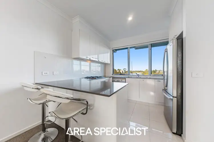 Sixth view of Homely house listing, 9 Zara Court, Officer VIC 3809