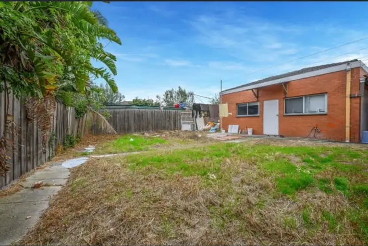 Second view of Homely house listing, 17 Stradbroke Drive, St Albans VIC 3021