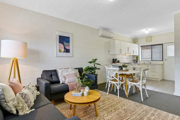 Main view of Homely unit listing, 3/5 Kintore Avenue, Prospect SA 5082