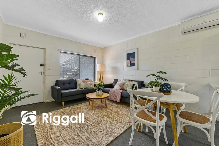 Fourth view of Homely unit listing, 3/5 Kintore Avenue, Prospect SA 5082