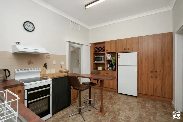 Third view of Homely house listing, 371 Iodide Street, Broken Hill NSW 2880