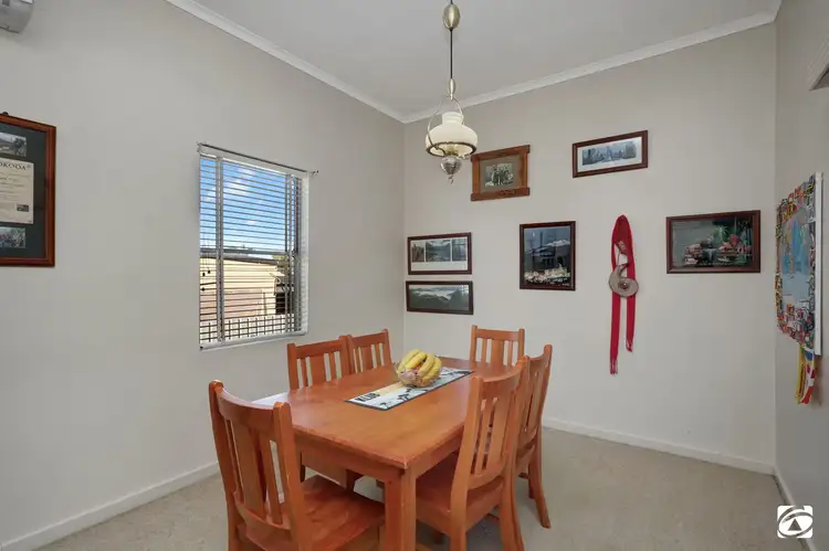 Fourth view of Homely house listing, 371 Iodide Street, Broken Hill NSW 2880