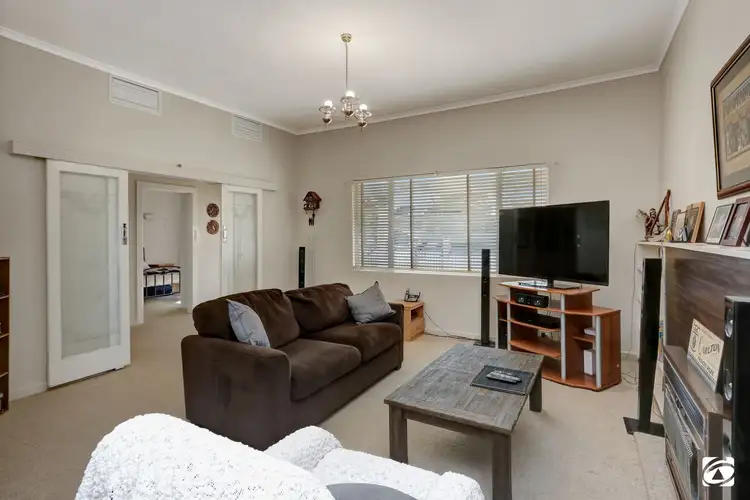 Fifth view of Homely house listing, 371 Iodide Street, Broken Hill NSW 2880