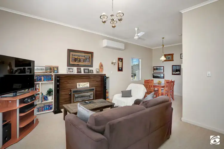 Sixth view of Homely house listing, 371 Iodide Street, Broken Hill NSW 2880
