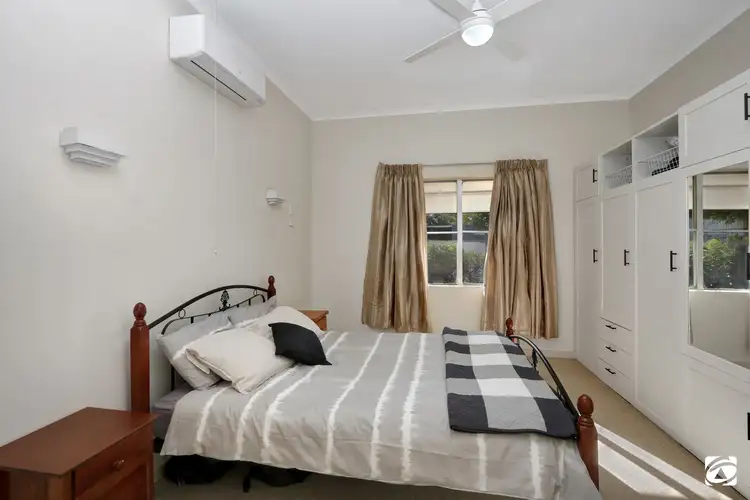 Seventh view of Homely house listing, 371 Iodide Street, Broken Hill NSW 2880
