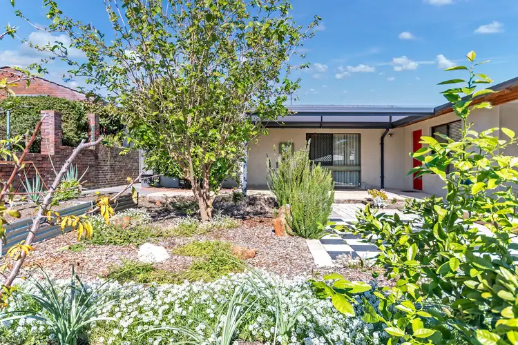 Second view of Homely house listing, 8 Plankton Place, Heathridge WA 6027