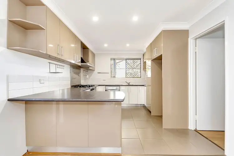 Fifth view of Homely house listing, 8 Plankton Place, Heathridge WA 6027