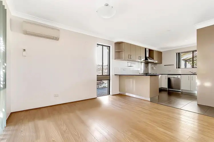 Sixth view of Homely house listing, 8 Plankton Place, Heathridge WA 6027