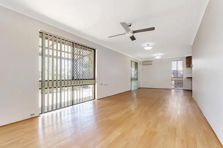 Seventh view of Homely house listing, 8 Plankton Place, Heathridge WA 6027