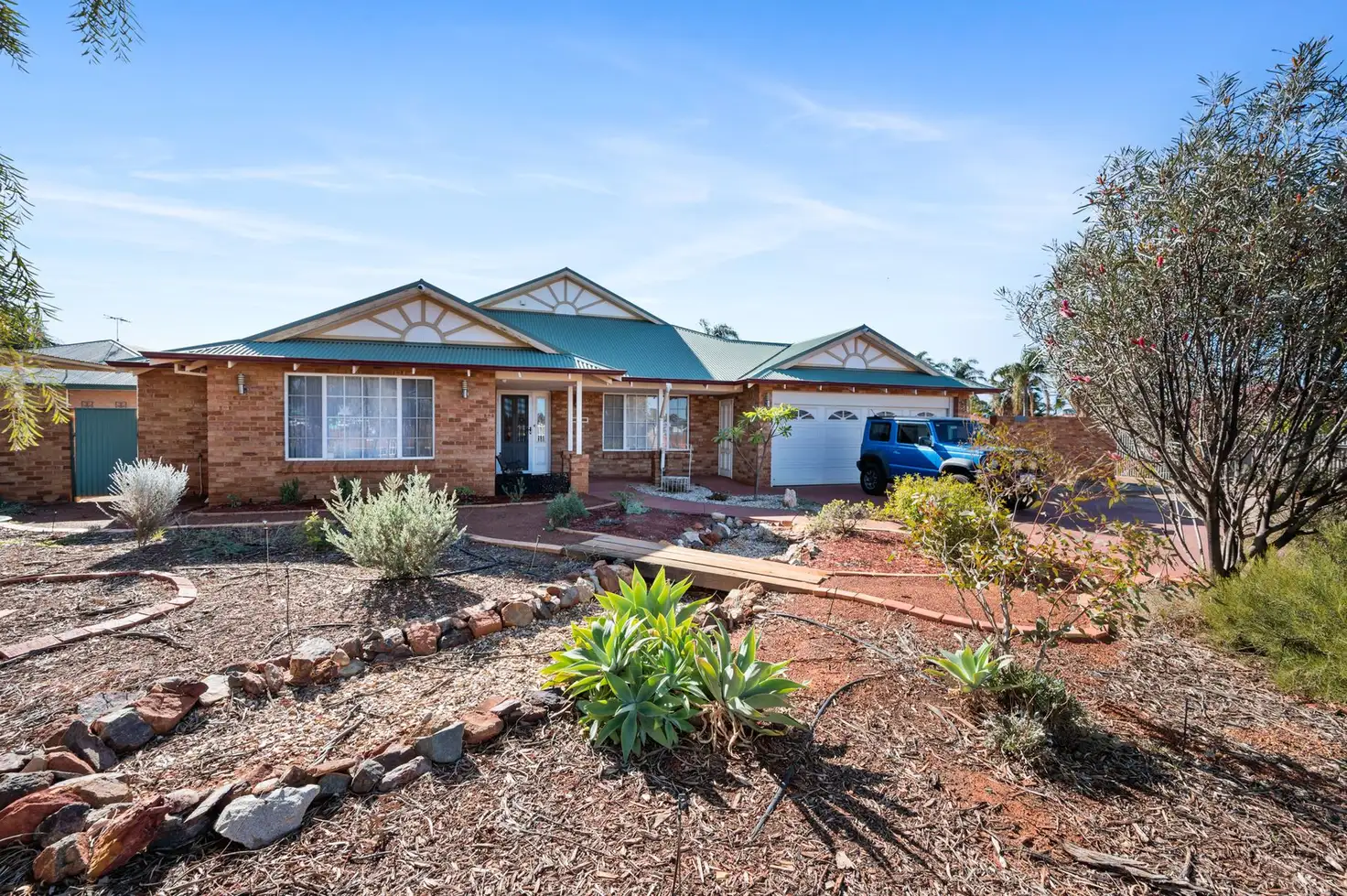 Main view of Homely house listing, 39 Osmetti Drive, Somerville WA 6430