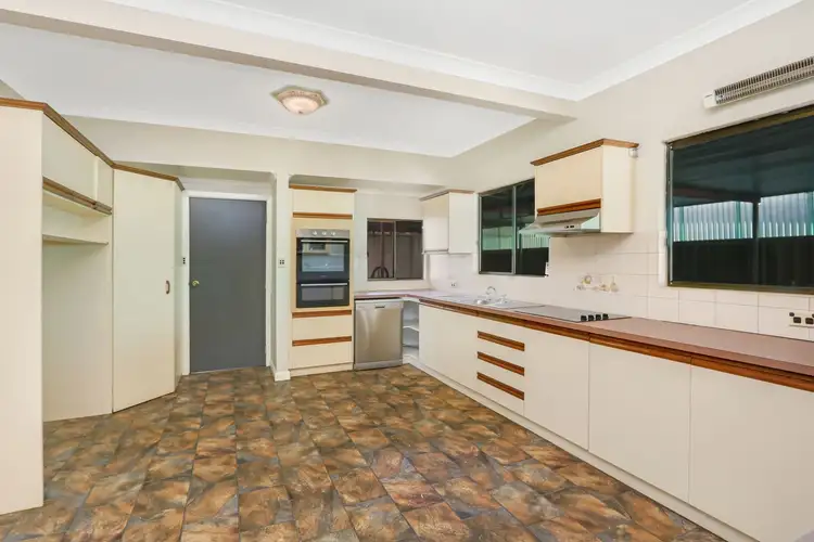 Third view of Homely house listing, 11 Norfolk Avenue, Broken Hill NSW 2880