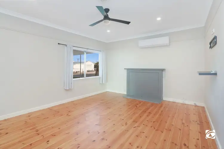 Fourth view of Homely house listing, 11 Norfolk Avenue, Broken Hill NSW 2880
