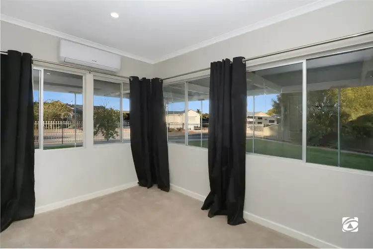 Fifth view of Homely house listing, 11 Norfolk Avenue, Broken Hill NSW 2880
