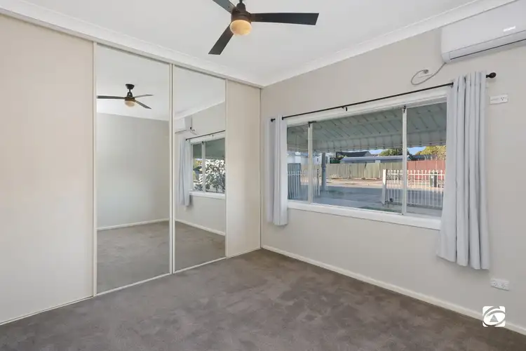 Sixth view of Homely house listing, 11 Norfolk Avenue, Broken Hill NSW 2880