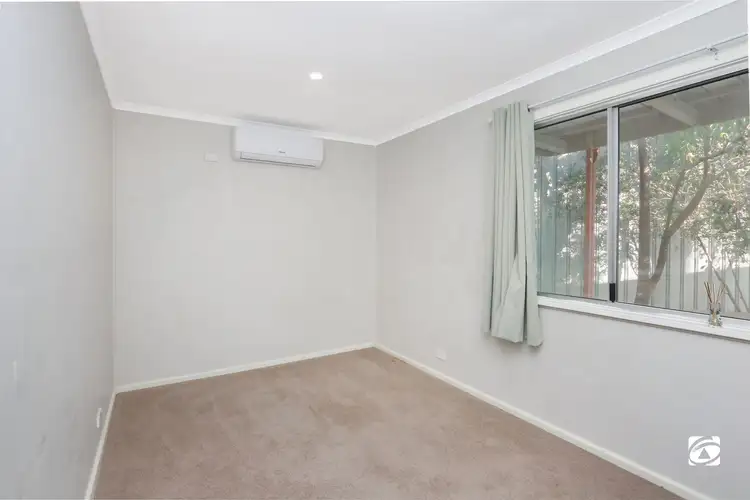 Seventh view of Homely house listing, 11 Norfolk Avenue, Broken Hill NSW 2880