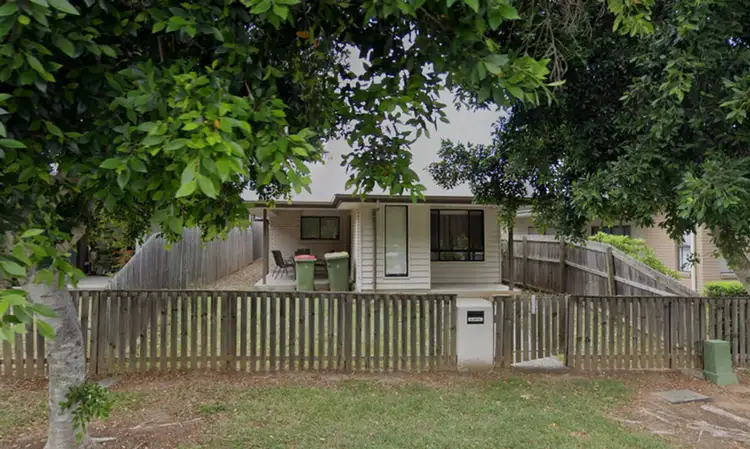 1019 Toongarra Road, Leichhardt QLD 4305