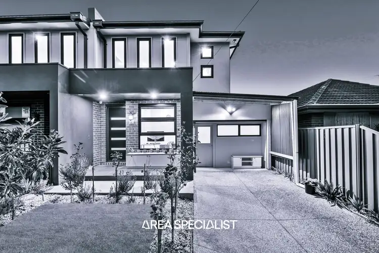28A Ester Crescent, Clayton South VIC 3169