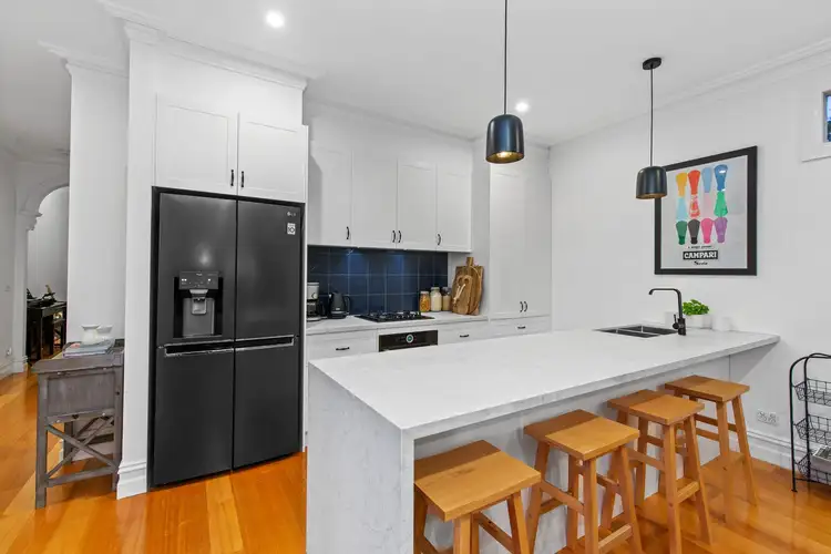 Fourth view of Homely house listing, 37 Old Violet Street, Bendigo VIC 3550