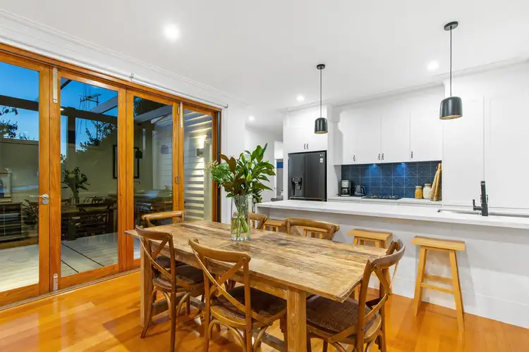 Fifth view of Homely house listing, 37 Old Violet Street, Bendigo VIC 3550