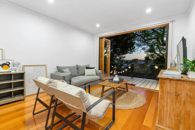 Sixth view of Homely house listing, 37 Old Violet Street, Bendigo VIC 3550