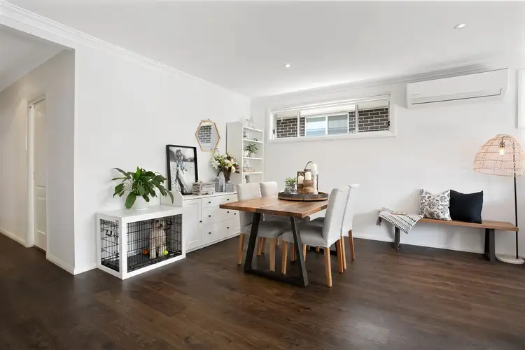 Fourth view of Homely house listing, 8 Thiele Street, Spring Farm NSW 2570