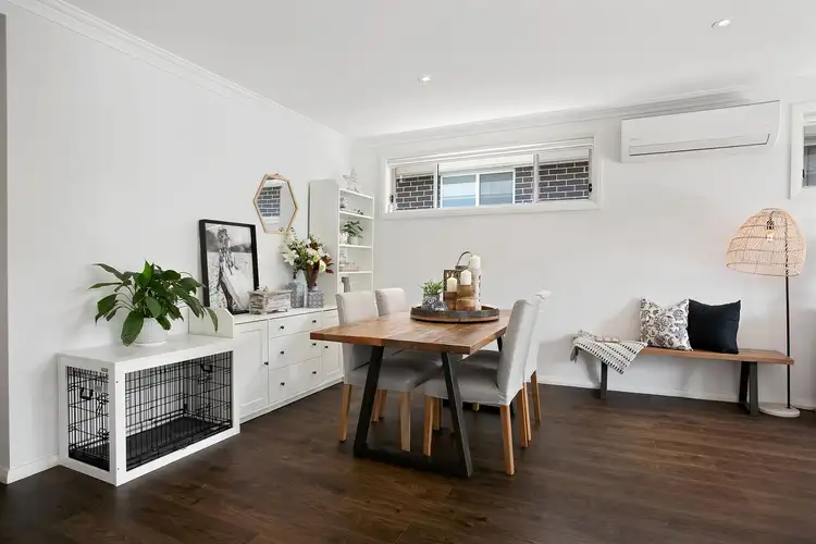Fifth view of Homely house listing, 8 Thiele Street, Spring Farm NSW 2570