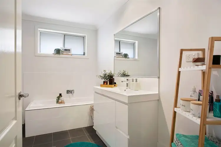 Sixth view of Homely house listing, 8 Thiele Street, Spring Farm NSW 2570