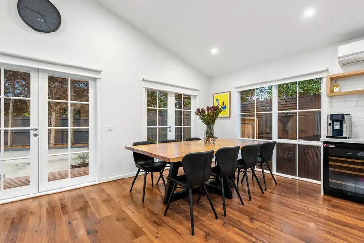 Sixth view of Homely house listing, 13 Melibee Street, Blairgowrie VIC 3942