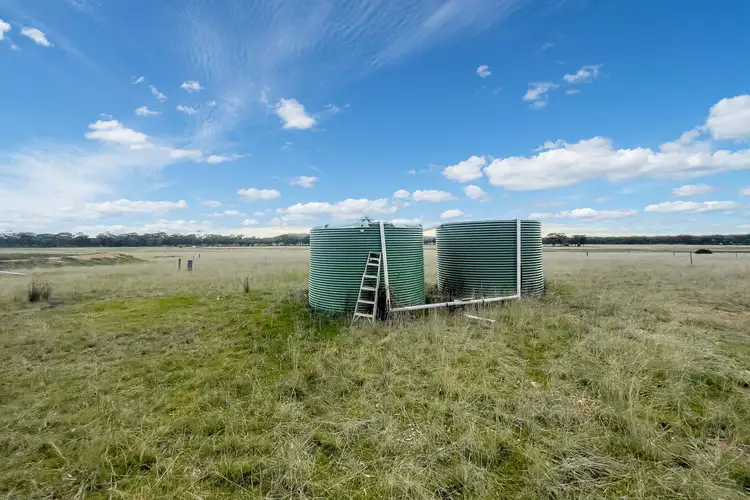 Seventh view of Homely rural property listing, 1 Wet Lane, Inglewood VIC 3517