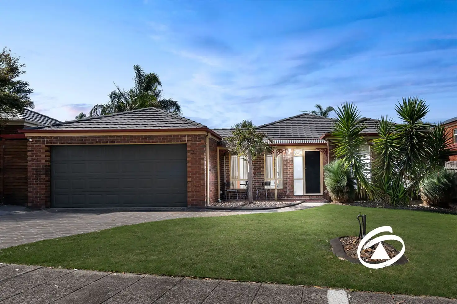 Main view of Homely house listing, 11 Cilento Crescent, Lynbrook VIC 3975