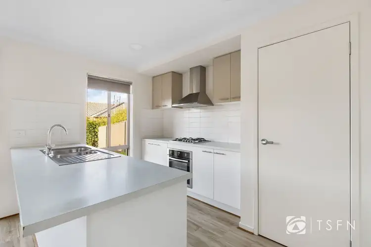 Fourth view of Homely house listing, 2/55 Barrell Street, California Gully VIC 3556