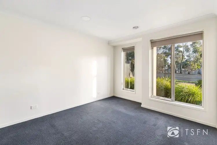 Fifth view of Homely house listing, 2/55 Barrell Street, California Gully VIC 3556